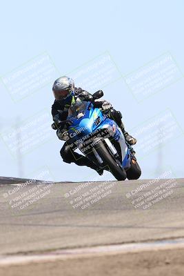 media/Jun-15-2025-Lets Ride (Sun) [[cf46f230ea]]/C Group/1140am (Outside Grapevine)/